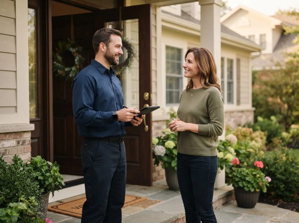 Water damage restoration FAQs for Bristol, NH